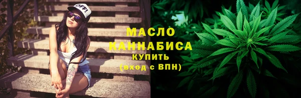 прущие грибы Алзамай