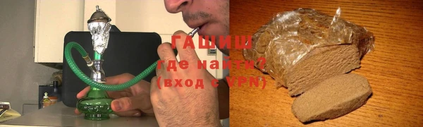 прущие грибы Алзамай