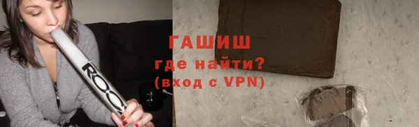 прущие грибы Алзамай